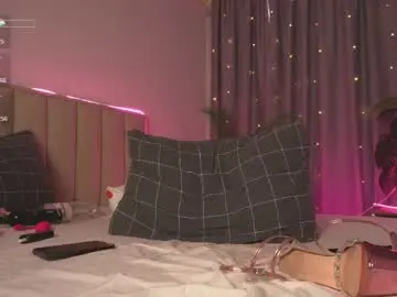 Chaturbate Adult Video Chat of hojul