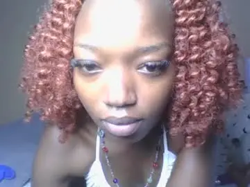 Chaturbate Best live sex cam show of hot_sexy_beauty