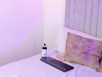 Chaturbate Watch Live Sex Cams of isabellaa_morgan