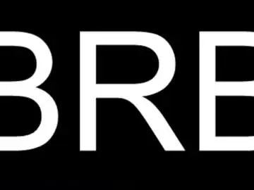 Chaturbate Nude Webcam of karinaadoll