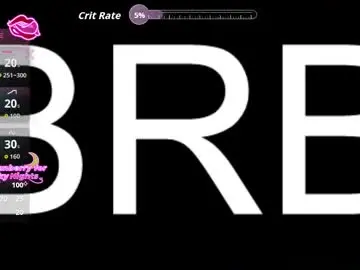 Chaturbate Watch Live Sex Cams of karinaadoll