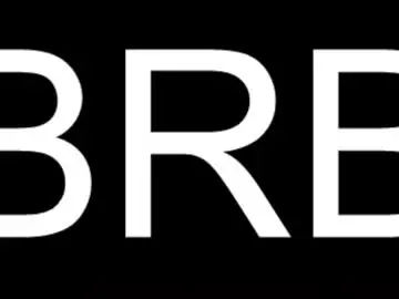 Chaturbate Adult Webcams of karinaadoll