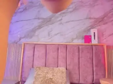 Chaturbate Adult Webcam of karinaadoll