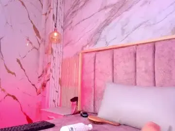 Chaturbate Free Live Porn of karinaadoll