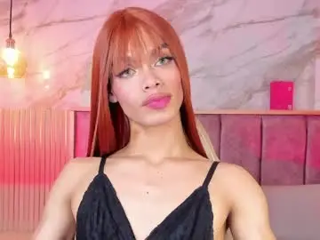 Chaturbate Best live sex cam show of karinaadoll