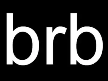 Chaturbate Nude Webcam of karinaadoll