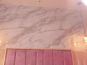 Chaturbate Free Porn Cam of karinaadoll