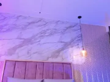 Chaturbate Live Porn of karinaadoll