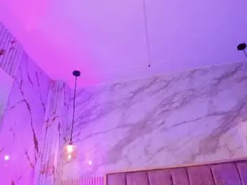 Chaturbate Sex Cam of karinaadoll