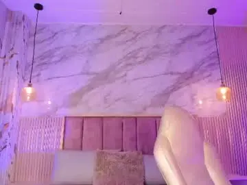 Chaturbate Free Porn Cam of karinaadoll