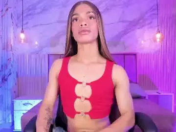 Chaturbate Nude Webcam of karinaadoll