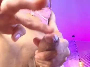 Chaturbate Nude Webcam of karinaadoll