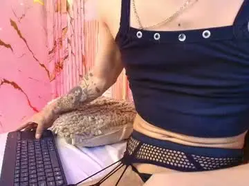 Chaturbate Adult Webcams of karinaadoll