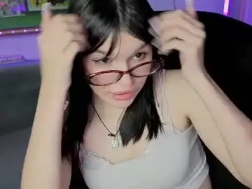 Chaturbate Best Webcam of kissalexys