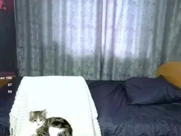 Chaturbate Best Webcam of klaus_36