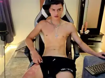 Chaturbate Adult Webcams of leotease