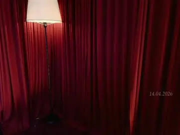 Chaturbate Free Live Porn of leslymarin