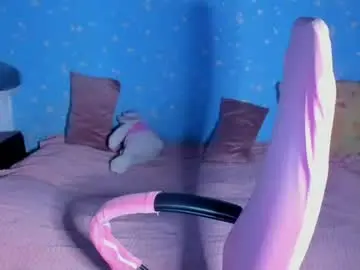 Chaturbate Adult Webcam of lolylaps12