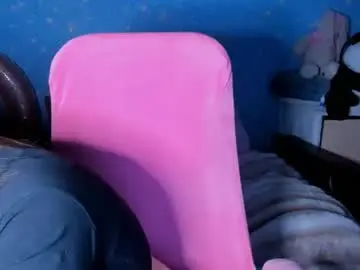 Chaturbate Live Sex Cam of lolylaps12
