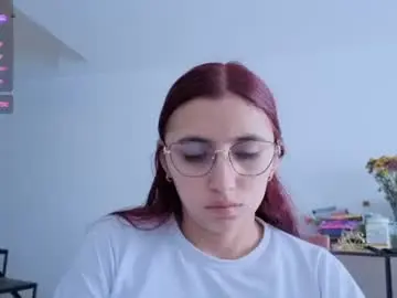 Chaturbate Sex Chat of lopez_sofia