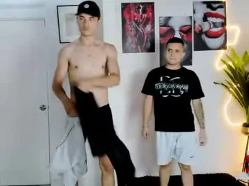 Chaturbate Best live sex cam show of luxhousexx