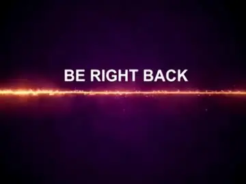 Chaturbate Adult Webcams of maggiecake