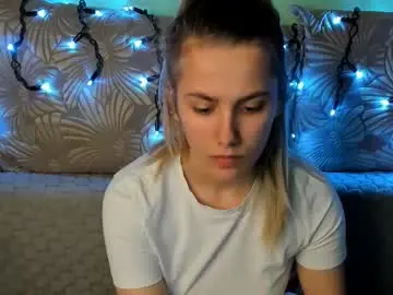 Chaturbate Best live sex cam show of maggiecake