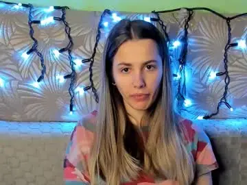 Chaturbate Free Live Porn of maggiecake