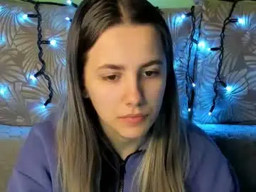 Chaturbate Adult Webcam of maggiecake