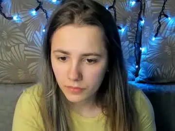 Chaturbate Live Sex Cam of maggiecake