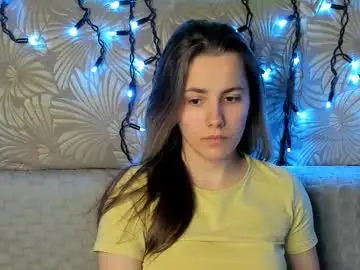 Chaturbate Private Sex Chat of maggiecake