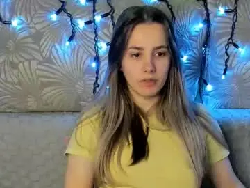 Chaturbate Free Live Porn of maggiecake