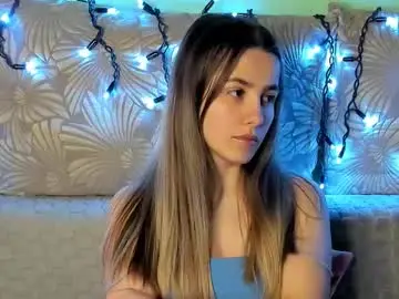 Chaturbate Private Sex Chat of maggiecake