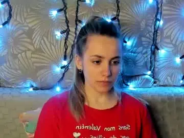 Chaturbate Sex Chat of maggiecake