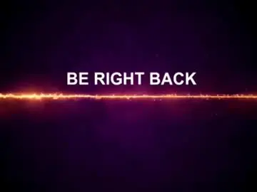 Chaturbate Live Sex Cam of maggiecake