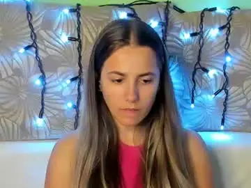Chaturbate Free Porn Cam of maggiecake