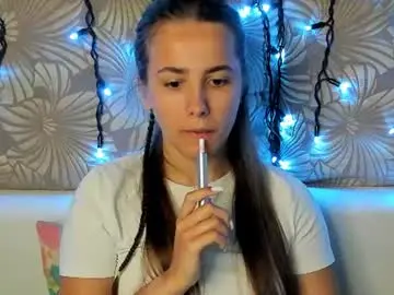 Chaturbate Sex Chat of maggiecake