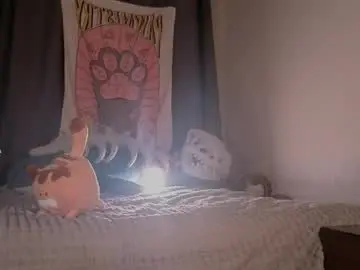 Chaturbate Adult Webcams of meowmysta