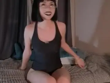 Chaturbate Private Sex Chat of meowmysta