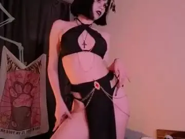 Chaturbate Best Webcam of meowmysta