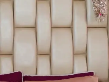 Chaturbate Watch Live Sex Cams of miss_alexxxa_