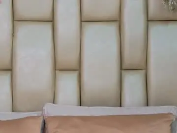 Chaturbate Watch Live Sex Cams of miss_alexxxa_