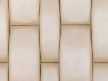 Chaturbate Adult Video Chat of miss_alexxxa_