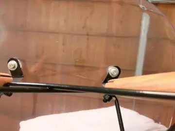 Chaturbate Live Porn of miss_alexxxa_