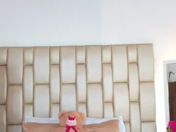 Chaturbate Private Sex Chat of miss_alexxxa_