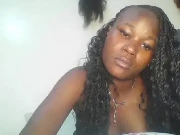 Chaturbate Free Porn Cam of nastynadia23