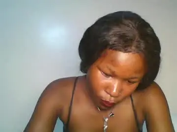 Chaturbate Free Live Porn of nastynadia23