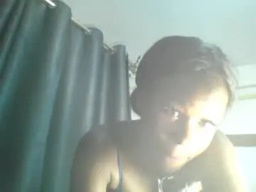 Chaturbate Best Webcam of nastynadia23
