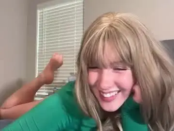 Chaturbate Adult Webcam of nextdoorlaur