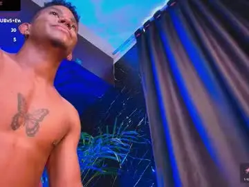 Chaturbate Private Sex Chat of palo_santo06